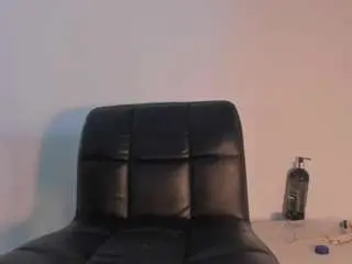 Camsoda Adult Video Chat of naughty-lizeth