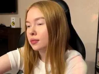 Camsoda Adult Video Chat of providenciajoosten