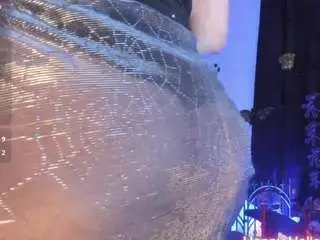 Camsoda Sex Cam of vaiolet-tryana