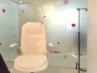 Camsoda Live Porn of alfawoman