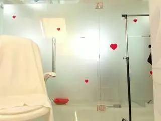 Camsoda Private Sex Chat of alfawoman