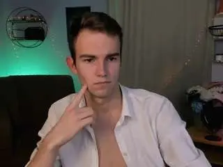 Camsoda Free Porn Cam of astren-villo