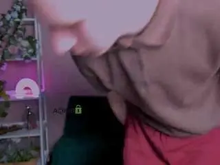 Camsoda Watch Live Sex Cams of astren-villo