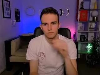 Camsoda Live Sex Cam of astren-villo