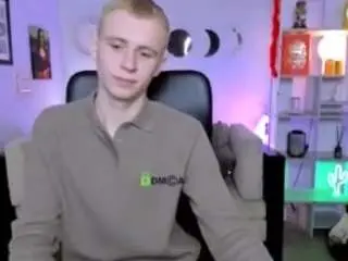 Camsoda Adult Video Chat of astren-villo