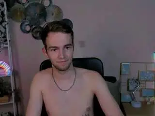 Camsoda Sex Cam of astren-villo