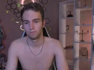 Camsoda Free Live Porn of astren-villo