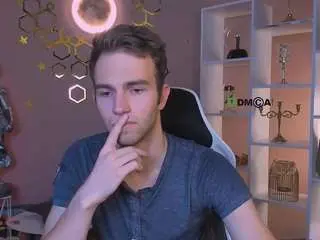 Camsoda Best live sex cam show of astren-villo