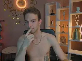 Camsoda Free Live Porn of astren-villo