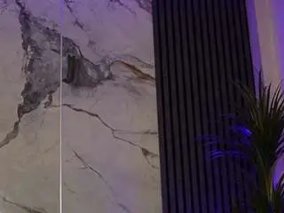 Camsoda Free Porn Cam of blondie-muller