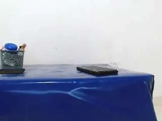 Camsoda Best live sex cam show of churcavagina40