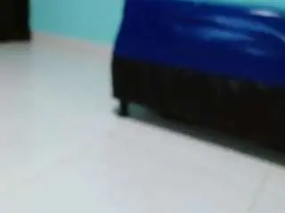 Camsoda Sex Chat of churcavagina40