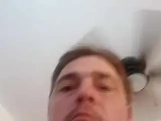 Camsoda Sex Chat of ilikehugeboobs361