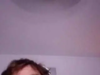 Camsoda Nude Webcam of ilikehugeboobs361