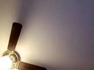 Camsoda Adult Webcams of ilikehugeboobs361