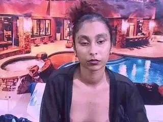 Camsoda Free Live Porn of indiansexybutt