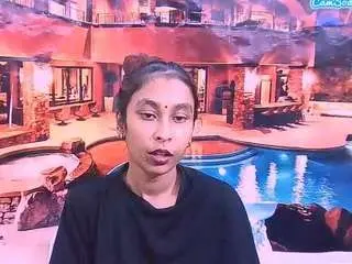 Camsoda Live Porn of indiansexybutt