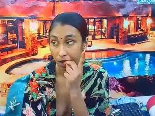 Camsoda Sex Chat of indiansexybutt