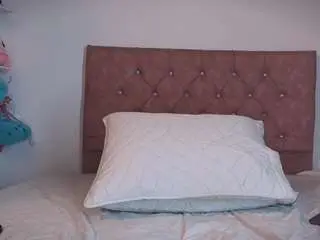 Camsoda Live Porn of king-lovely-horny