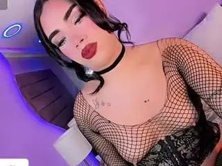 Camsoda Adult Webcams of sofi-hdz