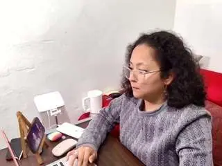 Camsoda Nude Webcam of sophiaburton