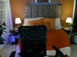 Camsoda Watch Live Sex Cams of staceywood