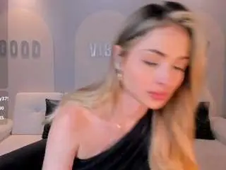 Camsoda Adult Video Chat of staceywood