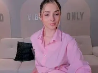 Camsoda Live Porn of staceywood