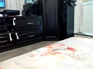 Camsoda Live Porn of ultrachick