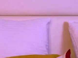 Camsoda Live Sex Cam of yasminstormx