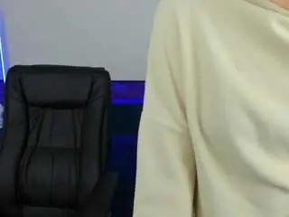 Camsoda Sex Cam of alinablond