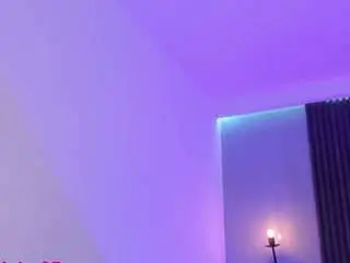 Camsoda Free Live Porn of ciara-blake