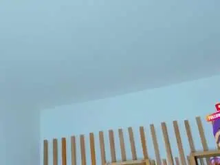 Camsoda Sex Cam of ciara-blake