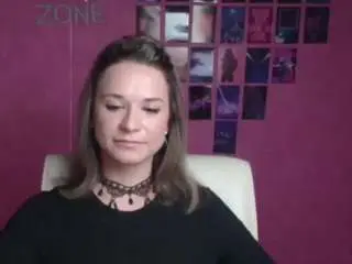 Camsoda Live Porn of emilimmm