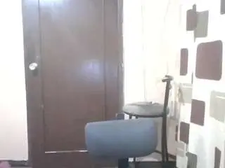 Camsoda Private Sex Chat of isisflame