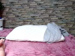 Camsoda Live Sex of jasmine247