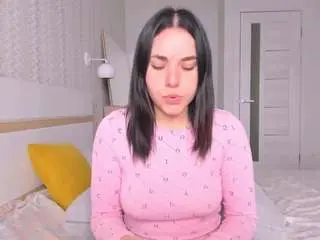 Camsoda Watch Live Sex Cams of kattyree18