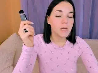 Camsoda Best Webcam of kattyree18