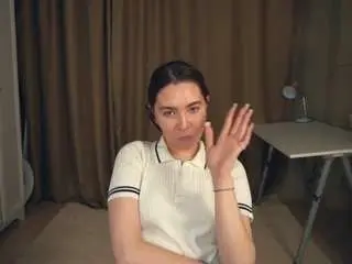 Camsoda Sex Chat of kazukohembre