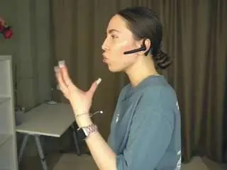 Camsoda Sex Cam of kazukohembre