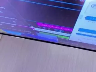 Camsoda Free Porn Cam of lullaby-charade