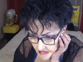 Camsoda Live Sex of masterleila