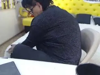 Camsoda Live Sex Cam of masterleila