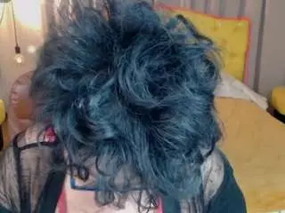 Camsoda Best live sex cam show of masterleila