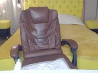 Camsoda Live Sex of masterleila