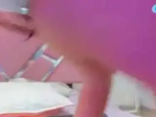 Camsoda Best Webcam of ninnavous