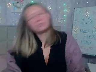 Camsoda Best live sex cam show of sallyverda