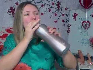 Camsoda Watch Live Sex Cams of sallyverda