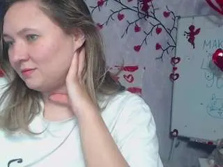 Camsoda Best live sex cam show of sallyverda