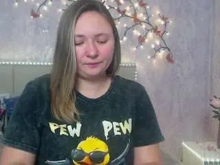 Camsoda Free Live Porn of sallyverda